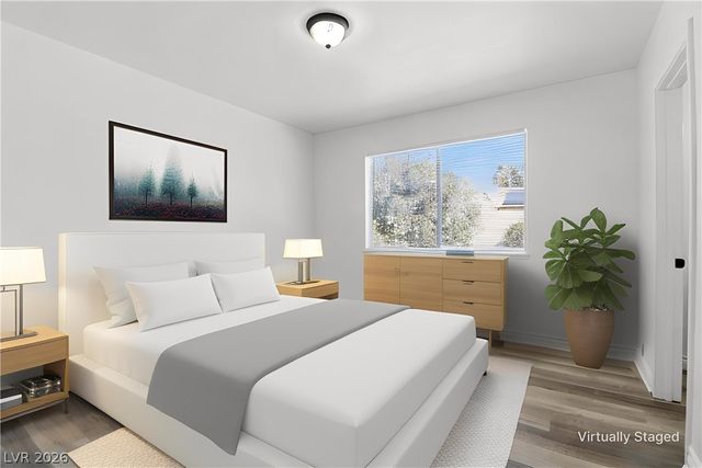 5228 Koa Avenue, Las Vegas, NV 89122