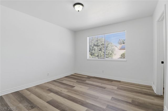 5228 Koa Avenue, Las Vegas, NV 89122