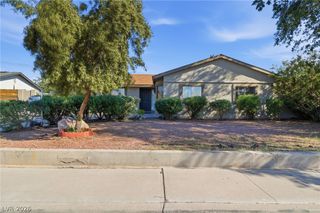 5228 Koa Avenue, Las Vegas, NV 89122