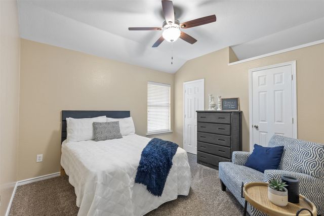 3206 Palisade Falls, Rowlett, TX 75088