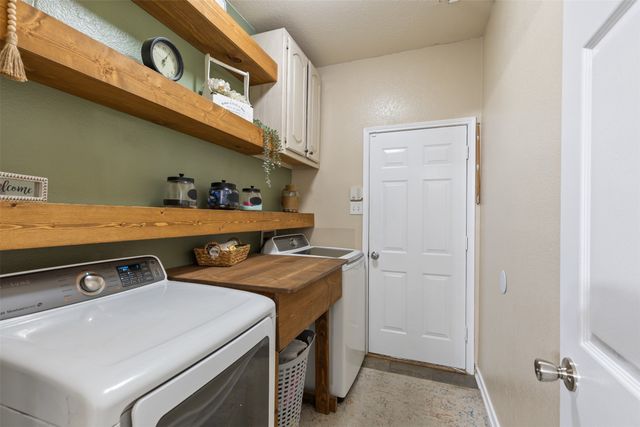 3206 Palisade Falls, Rowlett, TX 75088