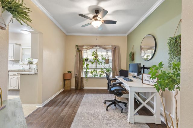 3206 Palisade Falls, Rowlett, TX 75088