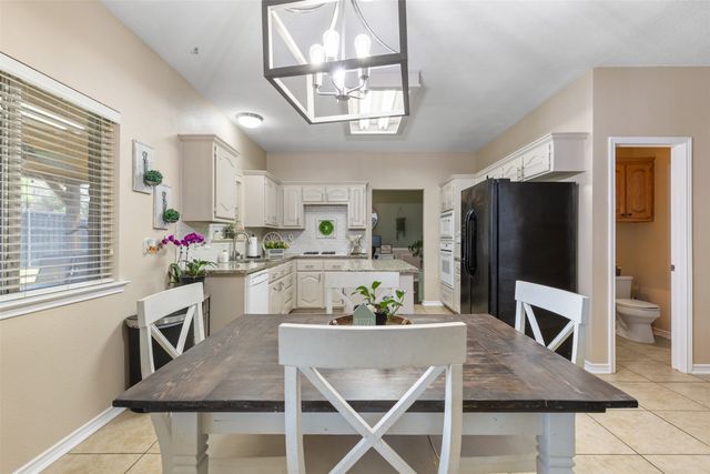 3206 Palisade Falls, Rowlett, TX 75088