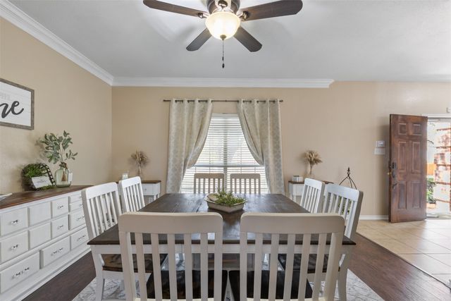 3206 Palisade Falls, Rowlett, TX 75088