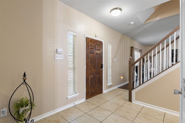 3206 Palisade Falls, Rowlett, TX 75088