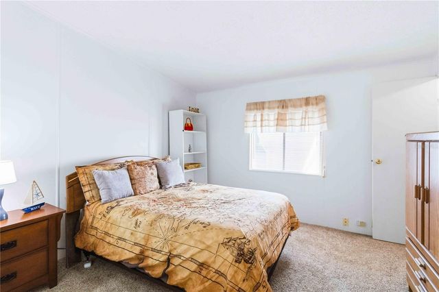 300 TROPIC DRIVE, Osprey, FL 34229