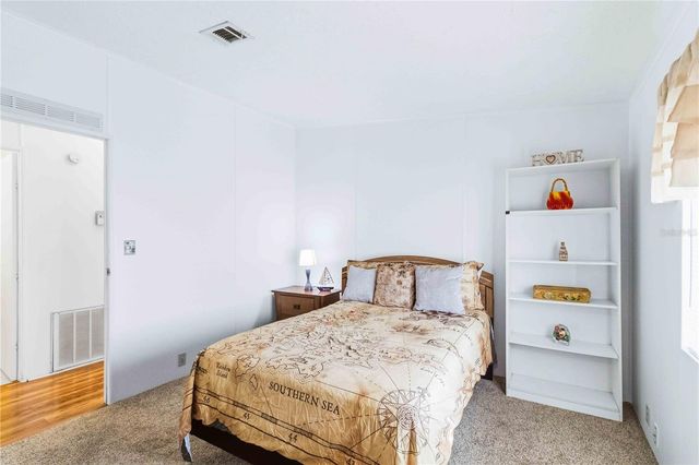 300 TROPIC DRIVE, Osprey, FL 34229