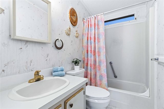 300 TROPIC DRIVE, Osprey, FL 34229