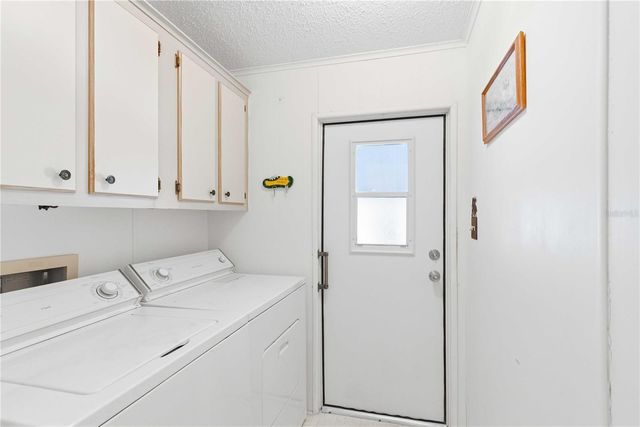 300 TROPIC DRIVE, Osprey, FL 34229