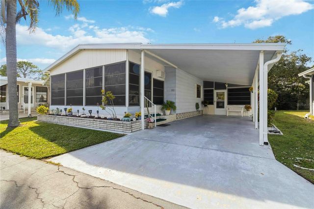 300 TROPIC DRIVE, Osprey, FL 34229