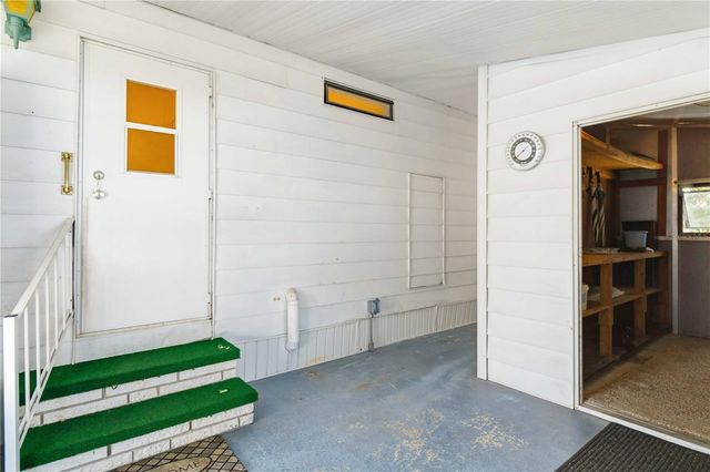 300 TROPIC DRIVE, Osprey, FL 34229