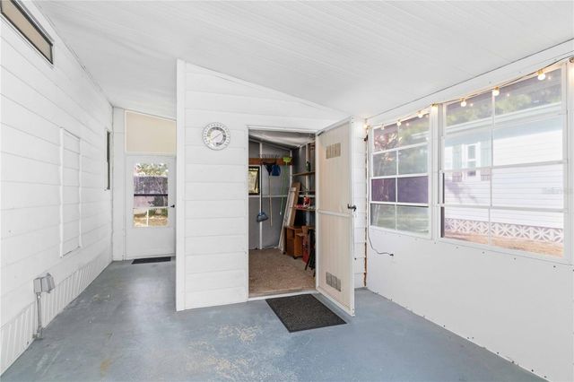 300 TROPIC DRIVE, Osprey, FL 34229