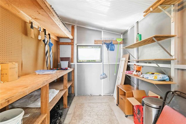 300 TROPIC DRIVE, Osprey, FL 34229