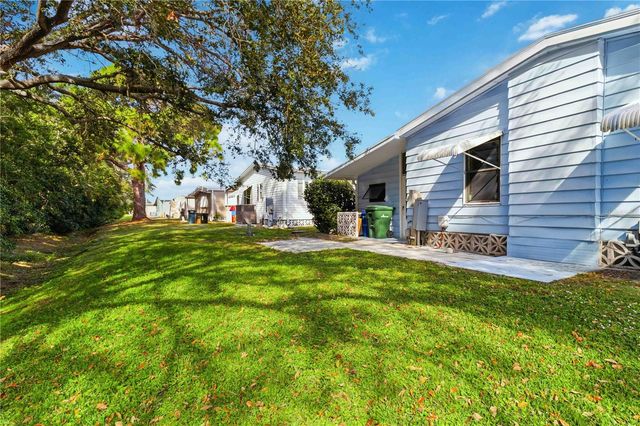 300 TROPIC DRIVE, Osprey, FL 34229