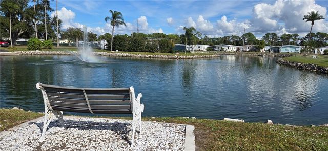 300 TROPIC DRIVE, Osprey, FL 34229