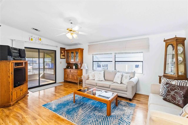 300 TROPIC DRIVE, Osprey, FL 34229