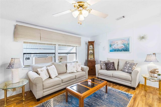 300 TROPIC DRIVE, Osprey, FL 34229