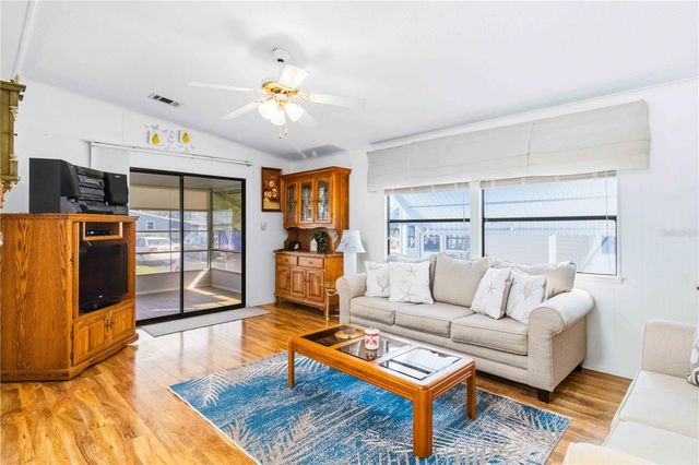 300 TROPIC DRIVE, Osprey, FL 34229