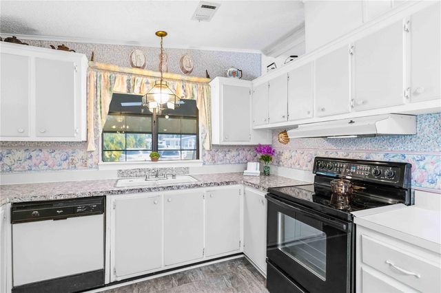 300 TROPIC DRIVE, Osprey, FL 34229