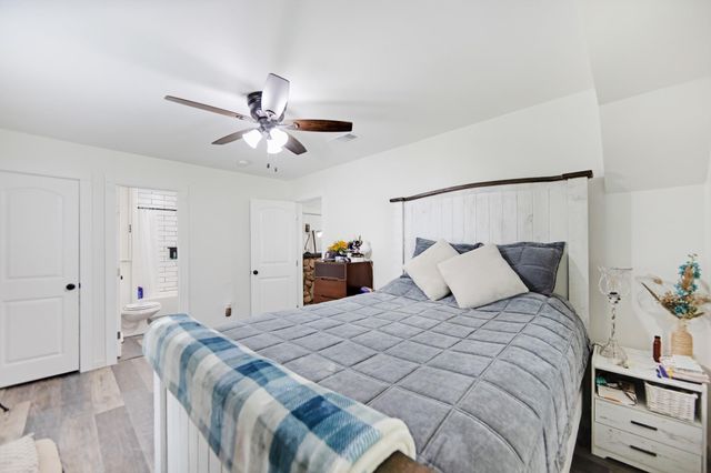 1123 County Road 2254, Cleveland, TX 77327