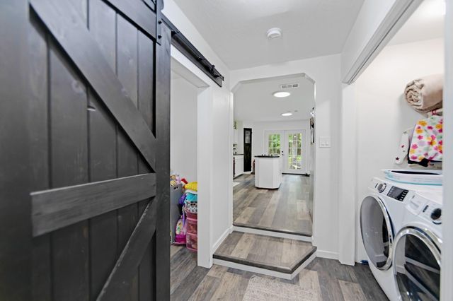 1123 County Road 2254, Cleveland, TX 77327