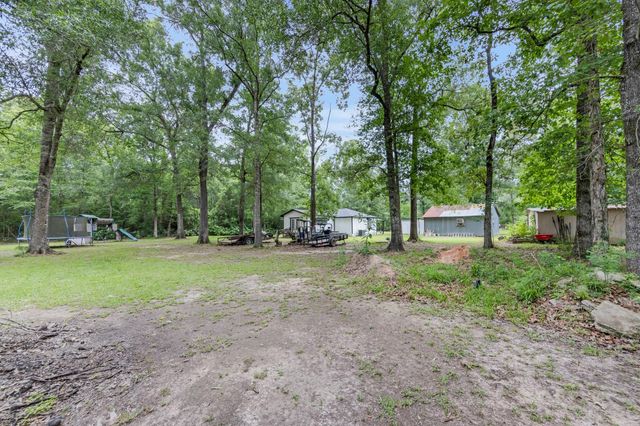 1123 County Road 2254, Cleveland, TX 77327