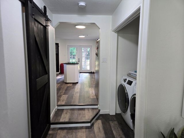 1123 County Road 2254, Cleveland, TX 77327