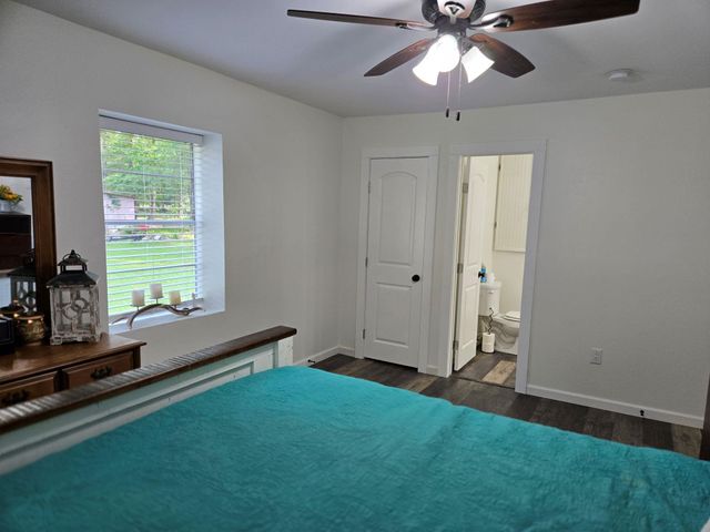 1123 County Road 2254, Cleveland, TX 77327