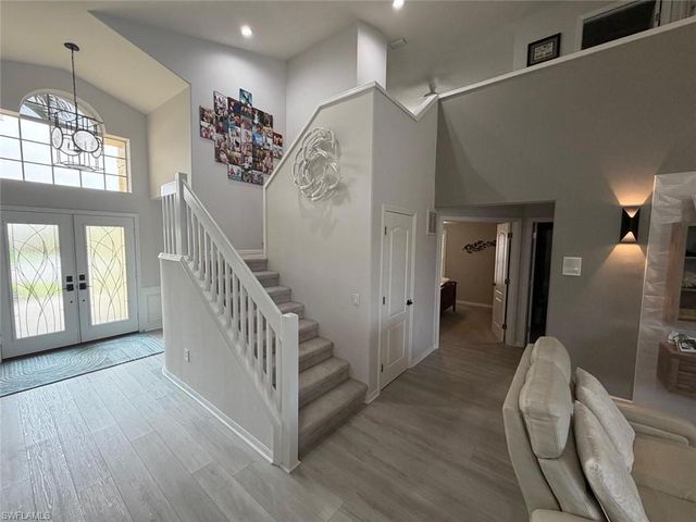 23670 Copperleaf BLVD, Estero, FL 34135