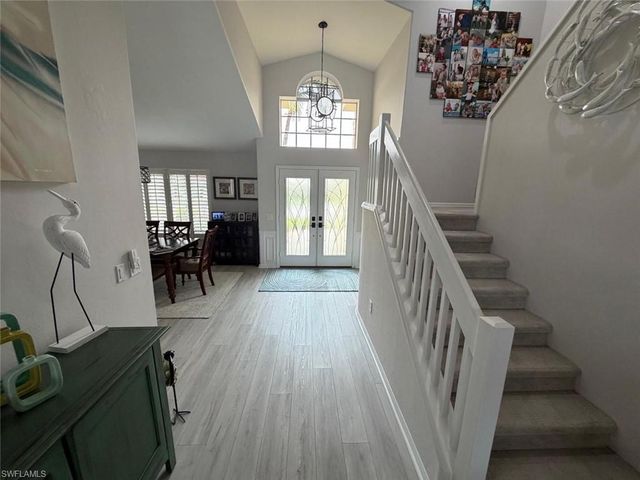 23670 Copperleaf BLVD, Estero, FL 34135