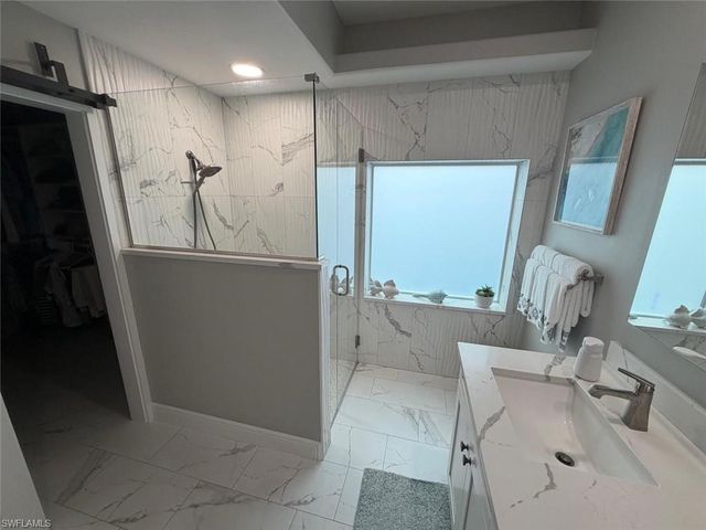 23670 Copperleaf BLVD, Estero, FL 34135