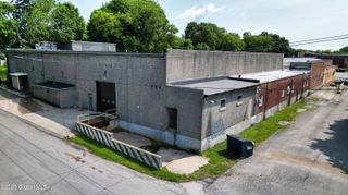 185 Warren Street, Glens Falls, NY 12801