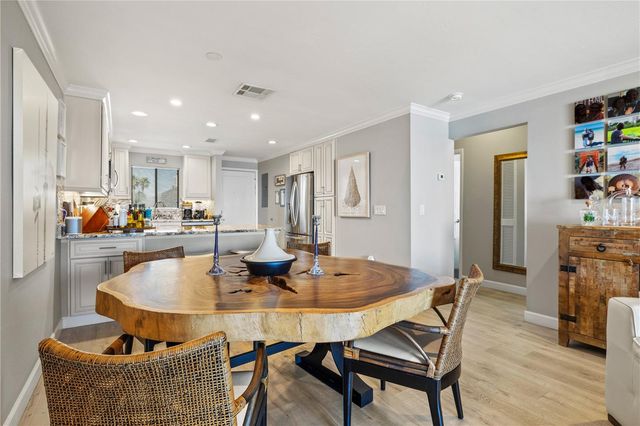 1602 STICKNEY POINT ROAD 307, Sarasota, FL 34231