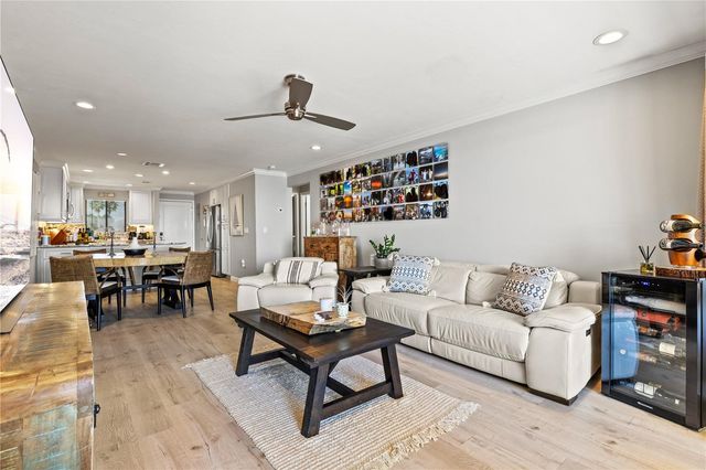 1602 STICKNEY POINT ROAD 307, Sarasota, FL 34231