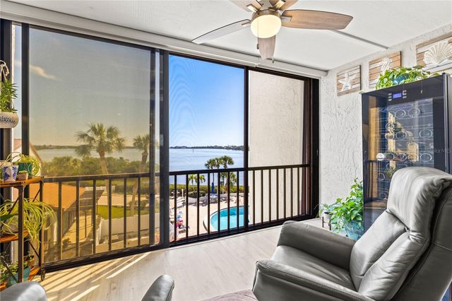 1602 STICKNEY POINT ROAD 307, Sarasota, FL 34231