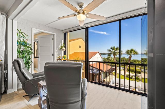 1602 STICKNEY POINT ROAD 307, Sarasota, FL 34231