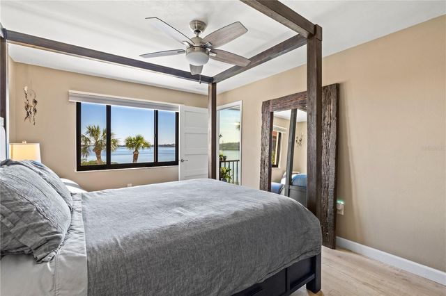 1602 STICKNEY POINT ROAD 307, Sarasota, FL 34231