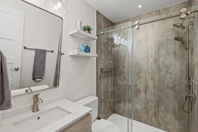 1602 STICKNEY POINT ROAD 307, Sarasota, FL 34231