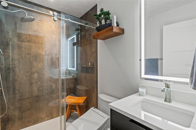 1602 STICKNEY POINT ROAD 307, Sarasota, FL 34231