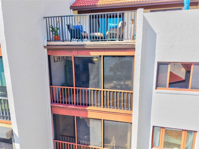 1602 STICKNEY POINT ROAD 307, Sarasota, FL 34231