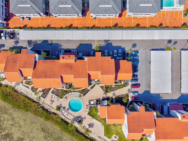 1602 STICKNEY POINT ROAD 307, Sarasota, FL 34231