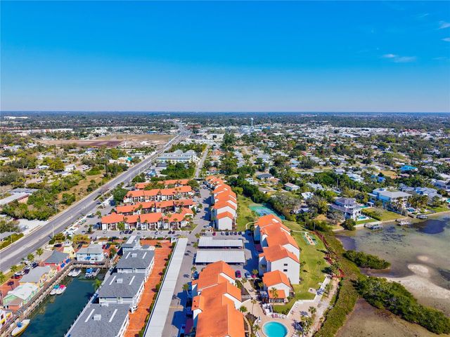 1602 STICKNEY POINT ROAD 307, Sarasota, FL 34231