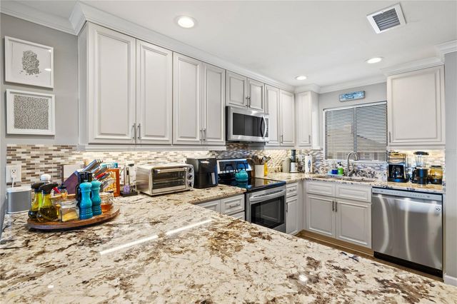 1602 STICKNEY POINT ROAD 307, Sarasota, FL 34231