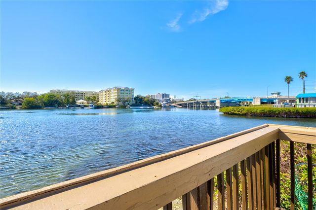 1602 STICKNEY POINT ROAD 307, Sarasota, FL 34231