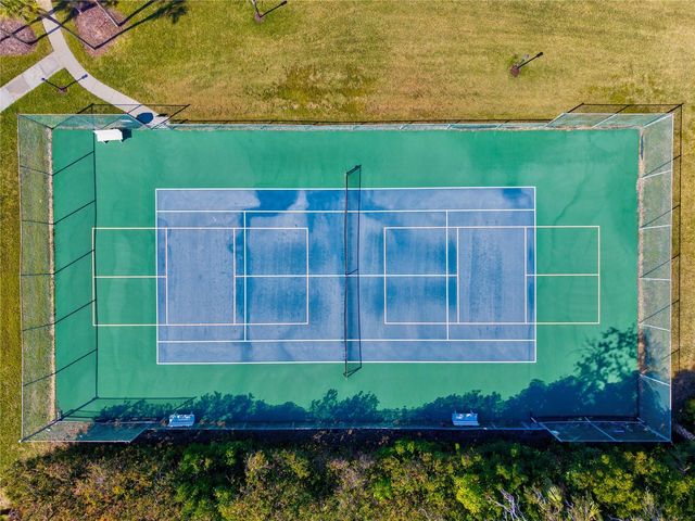 1602 STICKNEY POINT ROAD 307, Sarasota, FL 34231