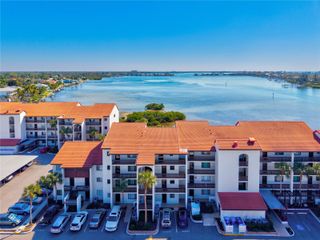1602 STICKNEY POINT ROAD 307, Sarasota, FL 34231