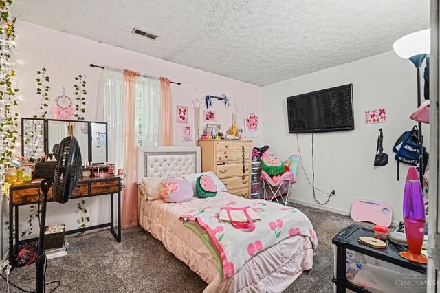 328 Hollyhock Court, Madison Twp, OH 45067
