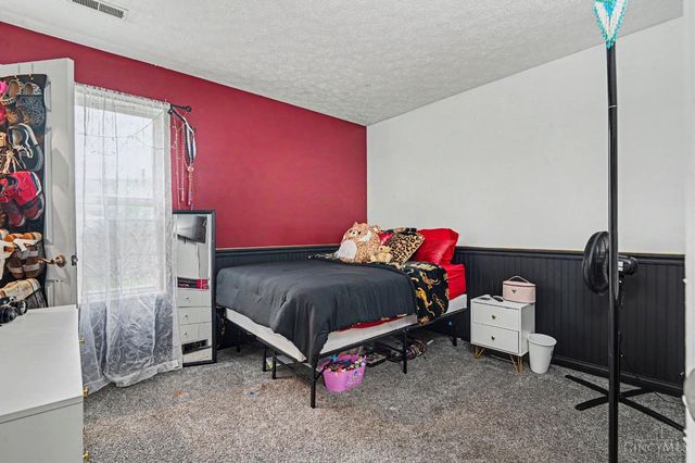 328 Hollyhock Court, Madison Twp, OH 45067