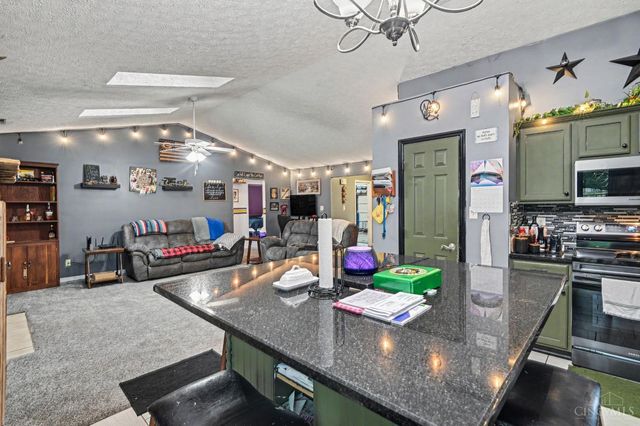 328 Hollyhock Court, Madison Twp, OH 45067