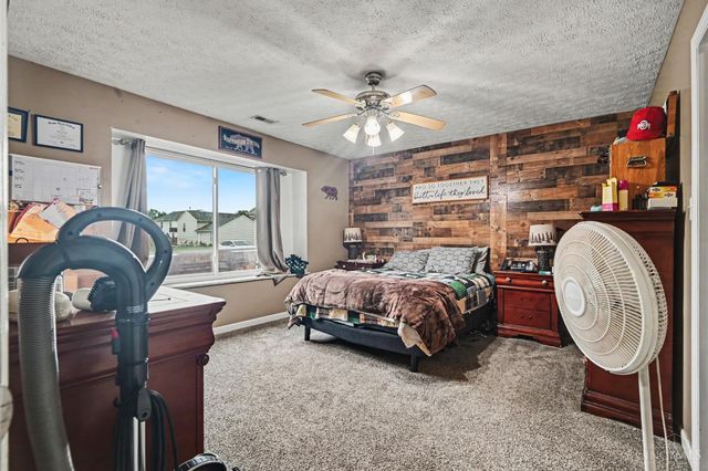 328 Hollyhock Court, Madison Twp, OH 45067